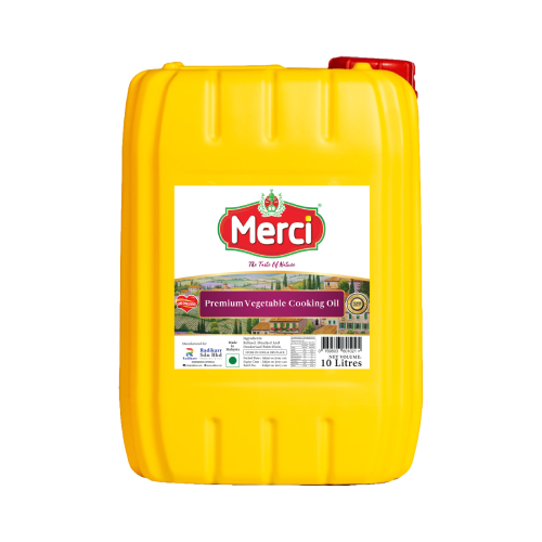 10L Jerry Can