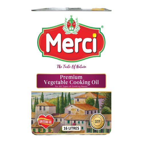 16L Tin