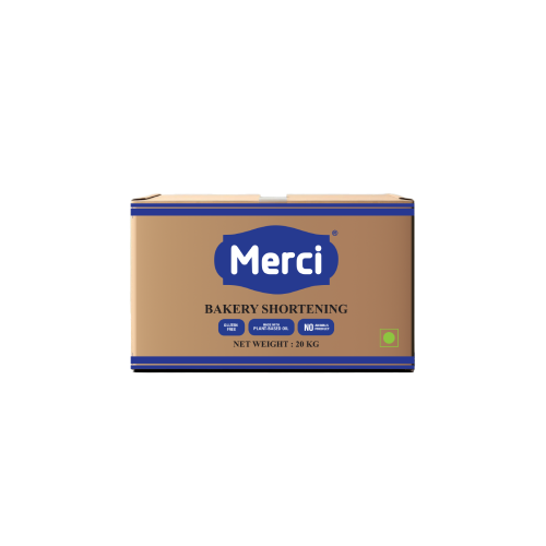 20kg Carton