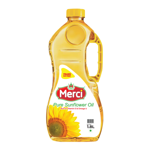 1.8L Bottle