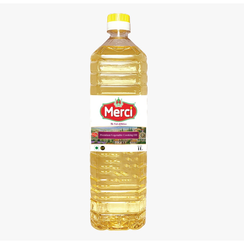 1L Bottle